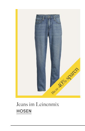 Zum Shoppen Bild anklicken