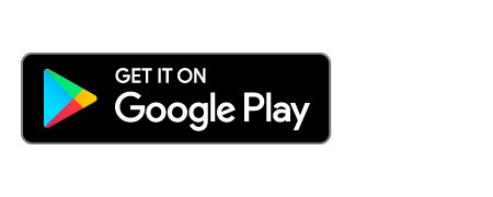 Get It On Google Play