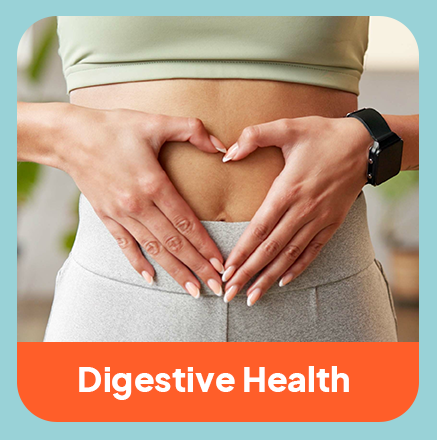 Digestive Health