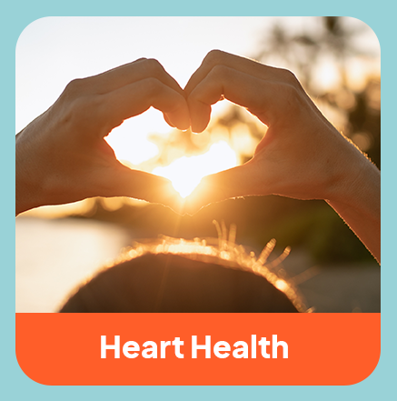 Heart Health