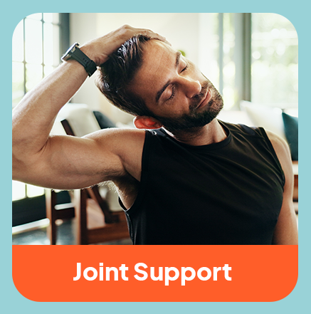 Joint Support