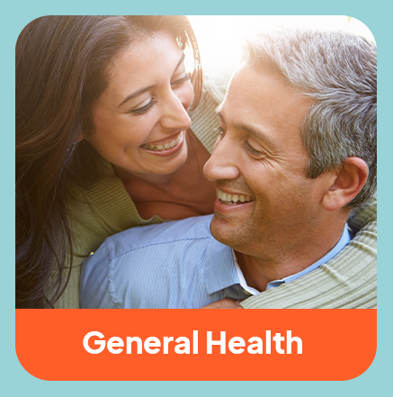 General Health