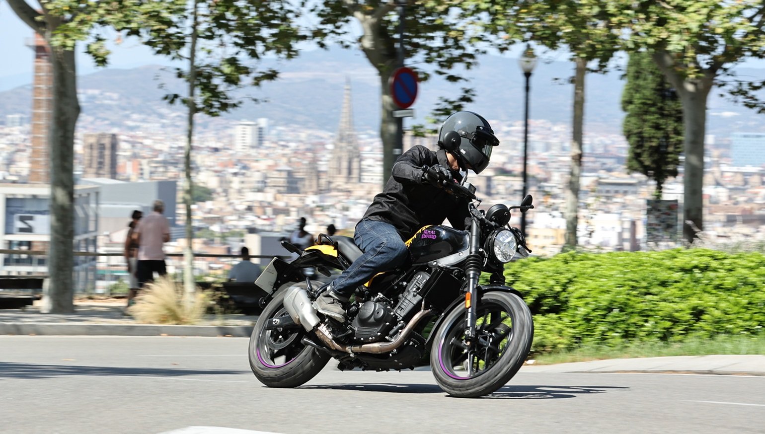 The best beginner motorcycles of 2026 — and alternatives