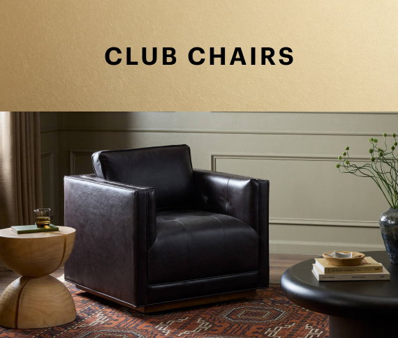 Club Chairs