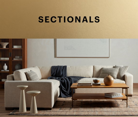 Sectionals