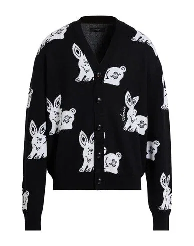 AMIRI
