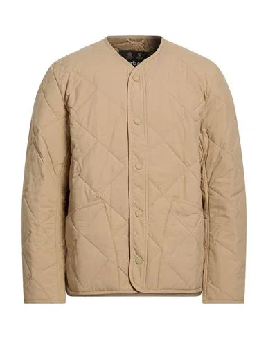 BARBOUR