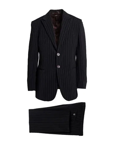 GIORGIO ARMANI