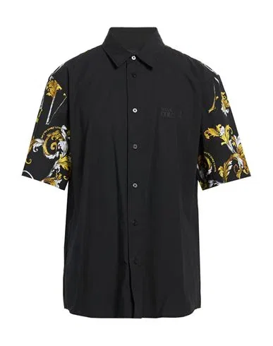 VERSACE JEANS COUTURE