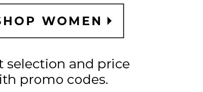 Shop Now Women's