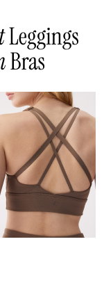 Boost Bra