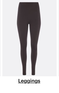 Leggins