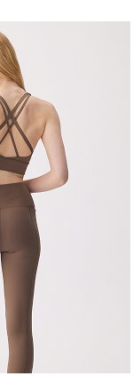 Boost Ankle Leggings
