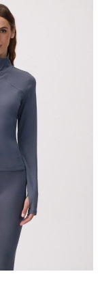 Boost Jacket