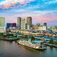 The USA Cities You Need to Visit