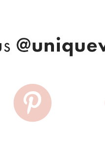 Pinterest