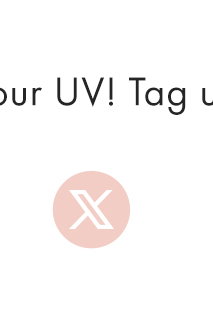X (Twitter)