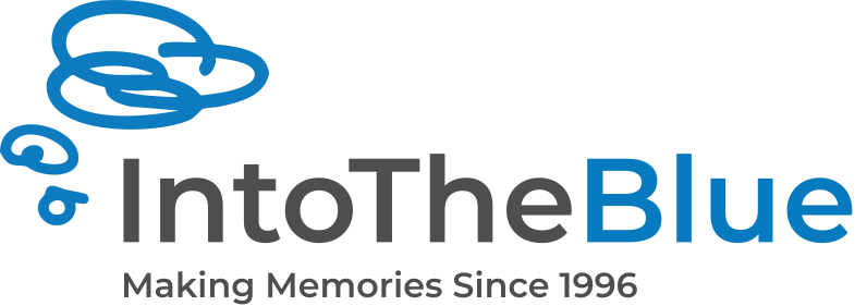 ITB Homepage