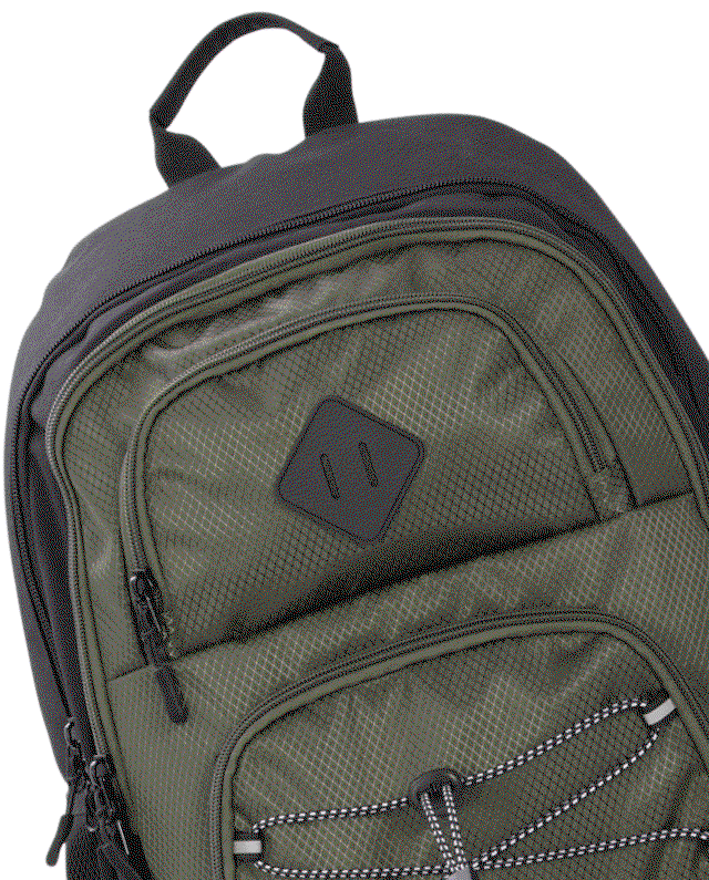 Northwest Passage Better Backpack, 27.5-L.