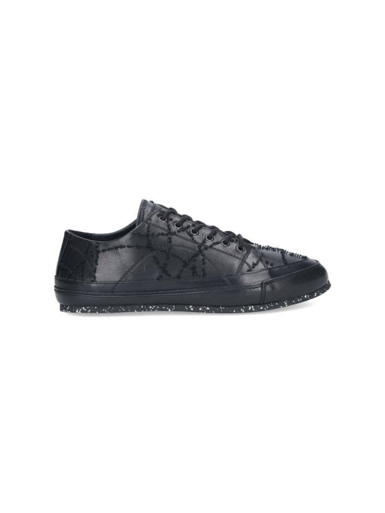 Kiko Kostadinov - Sneakers "Kolmo"