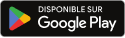 google-play.png
