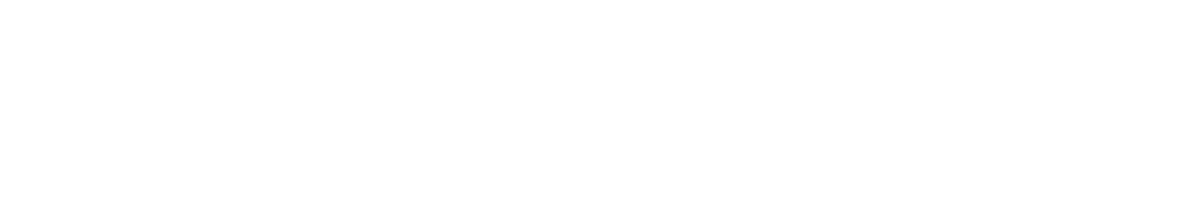 TENGA STORE UK Logo