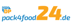 Ragaller Gastronomiebedarf GmbH