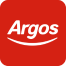 Argos