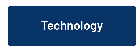 Technology