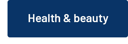 Health and beauty