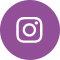 Follow Us On Instagram