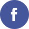 Follow Us On Facebook