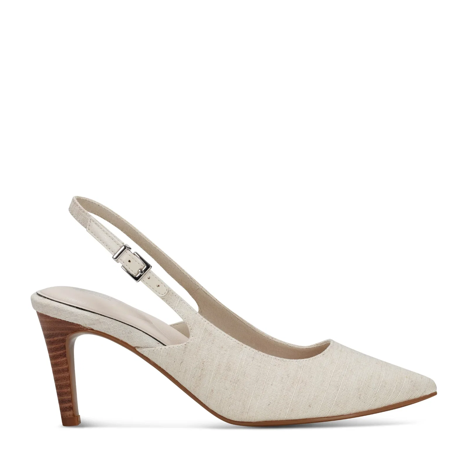 Image of Women's Jolie Total Motion Dress Pumps
