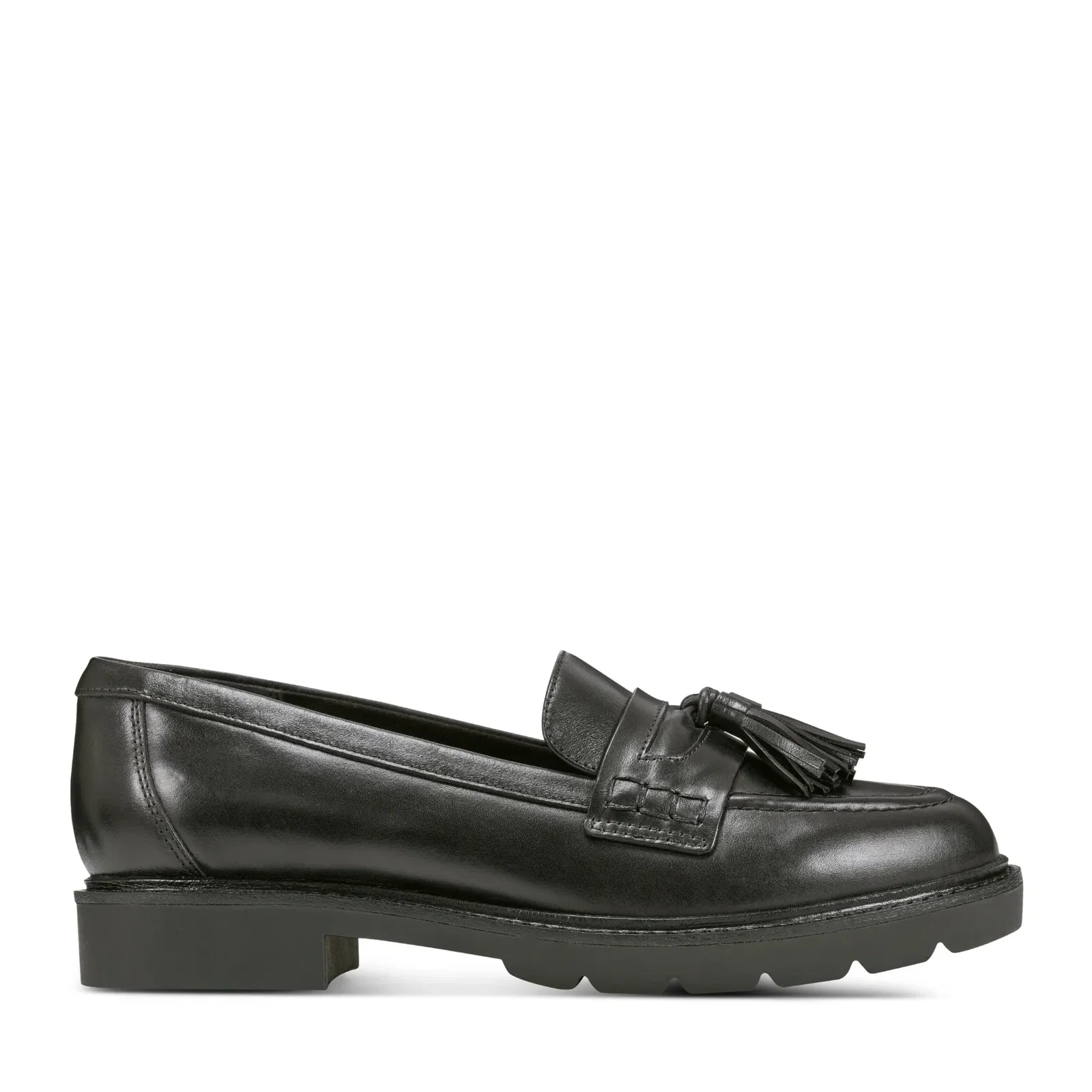 Image of Women's Kiara Tassel Loafers