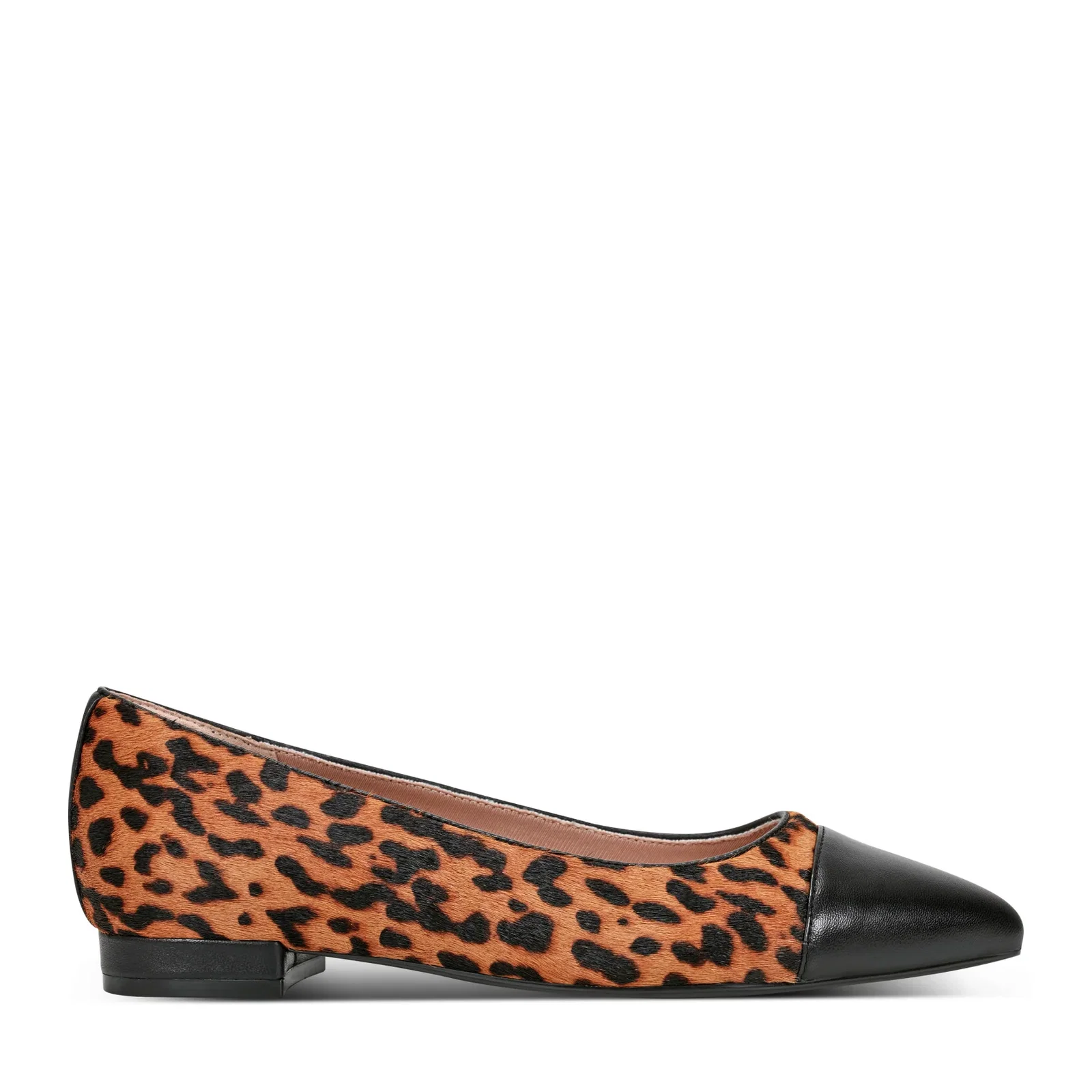 Image of Women's Kenziely Total Motion Dress Flats