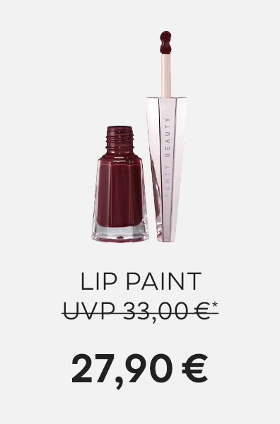 Produkt