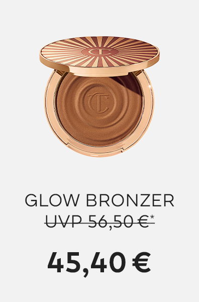 Produkt