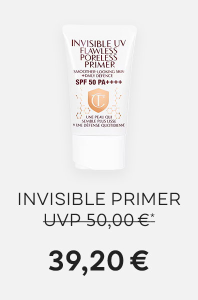 Produkt