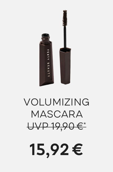 Produkt