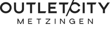 Outletcity Metzingen