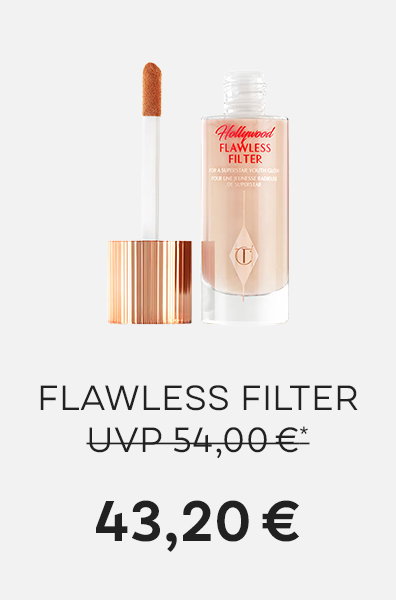 Produkt