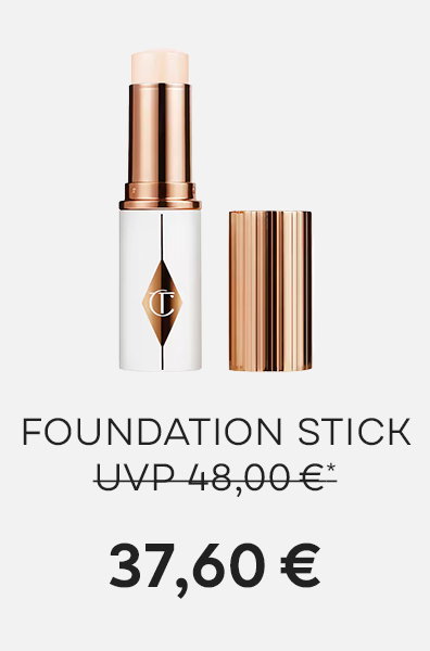 Produkt