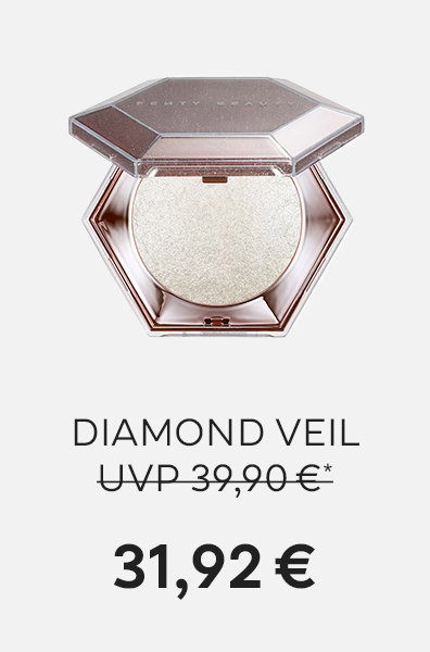 Produkt