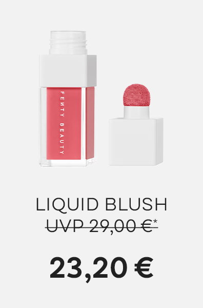 Produkt