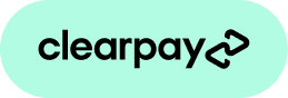 Clearpay Logo