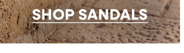 Shop Sandals