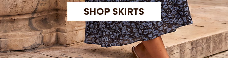 Shop Skirts