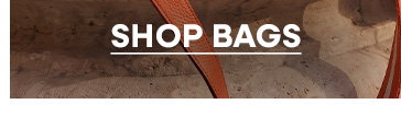 Shop Bags