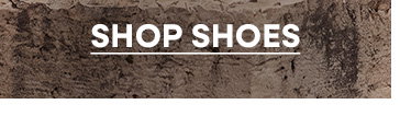 Shop Shoes