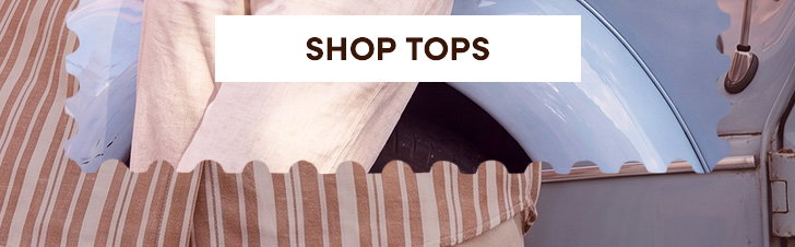 Shop Tops